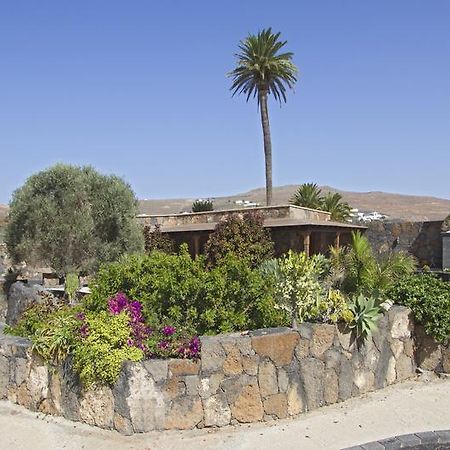Villa Remedios Teguise  Camera foto